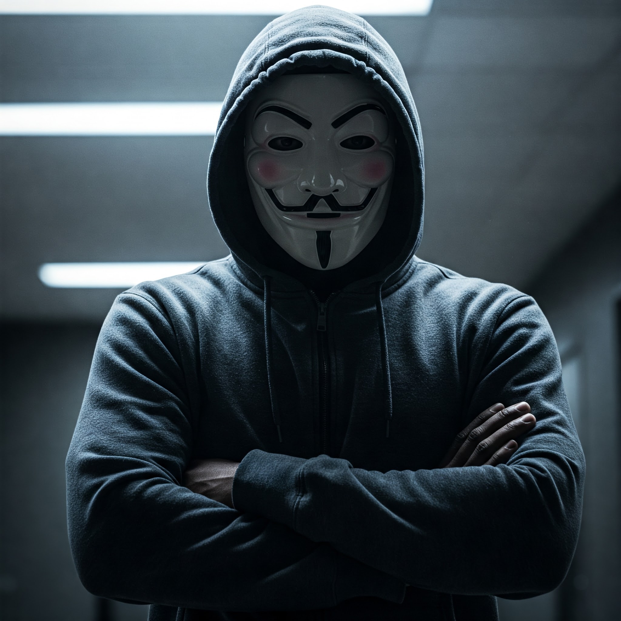 CYBERSECURITE - PENTEST & RED TEAMING