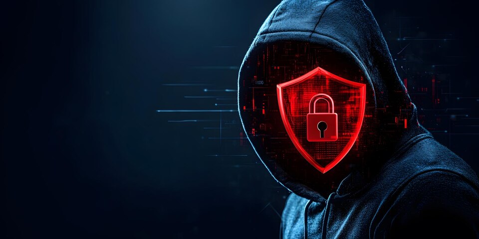 LE PHISHING COMMENT IDENTIFIER LES TENTATIVES