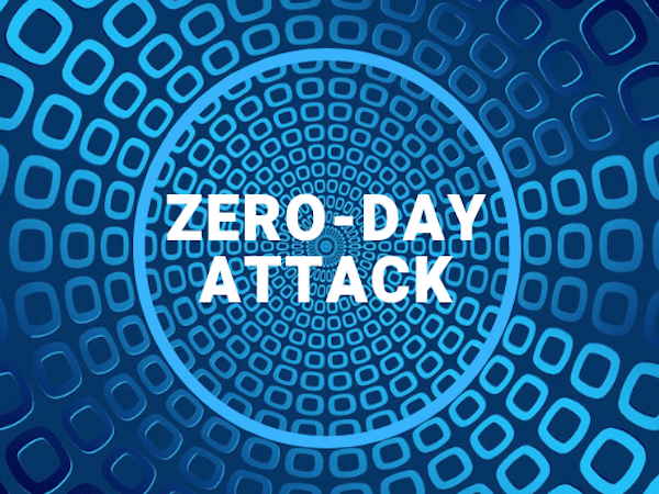 ATTAQUES ZERO-DAY : LES FAILLES INCONNUES QUI NOUS MENACENT