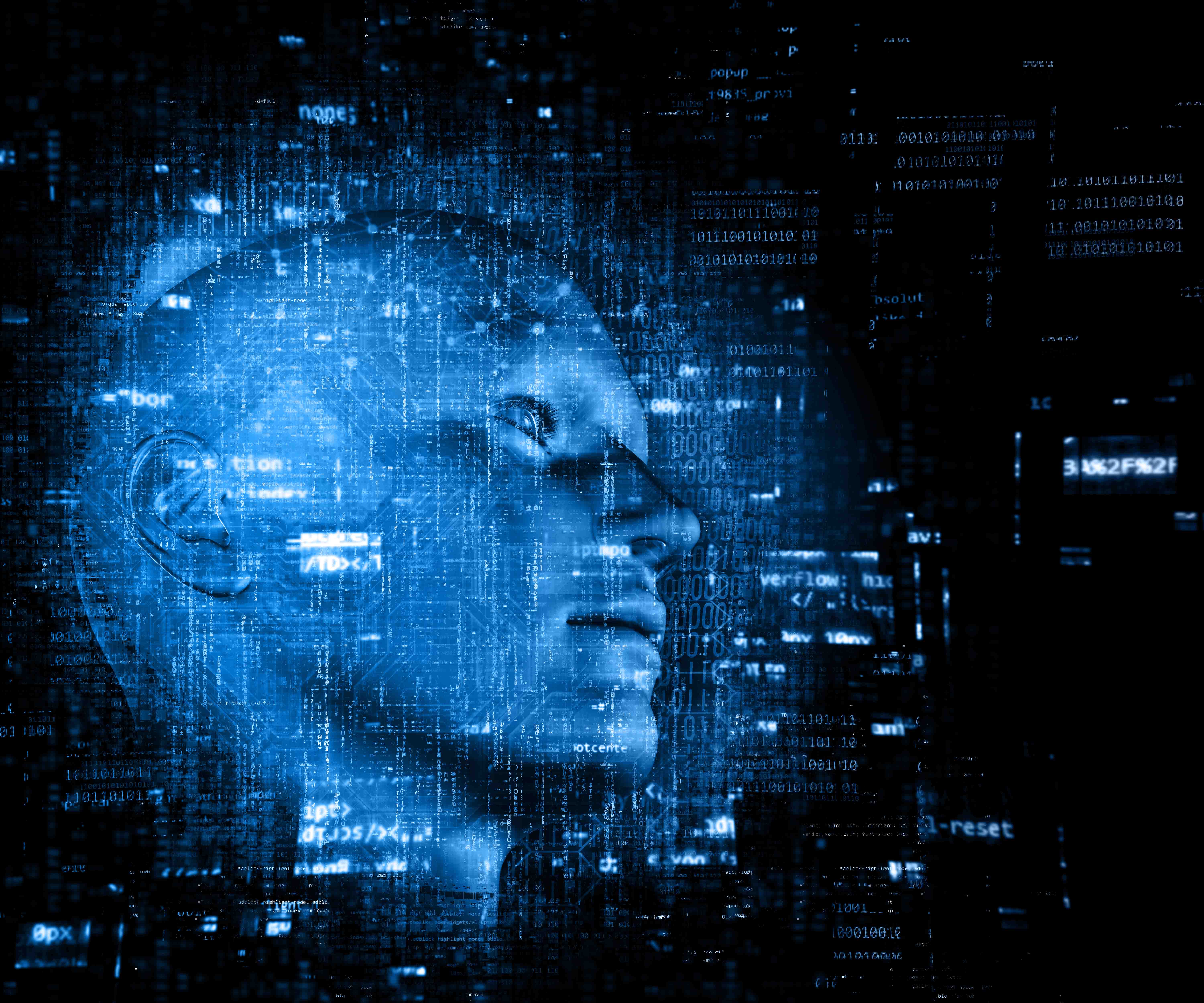 Intelligence Artificielle : Comment l'IA Transforme les Entreprises en Afrique
