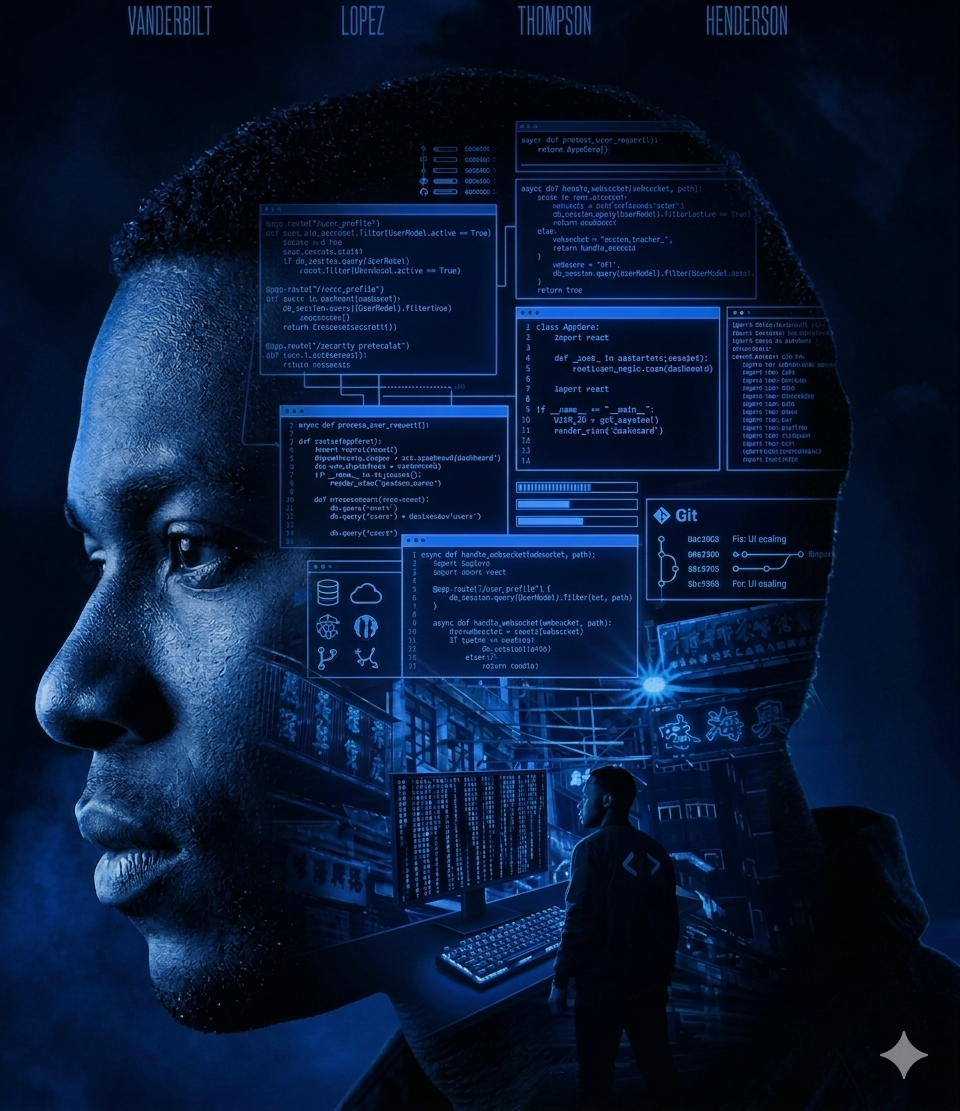 Transformation Digitale en Afrique : Enjeux et Opportunites en 2025